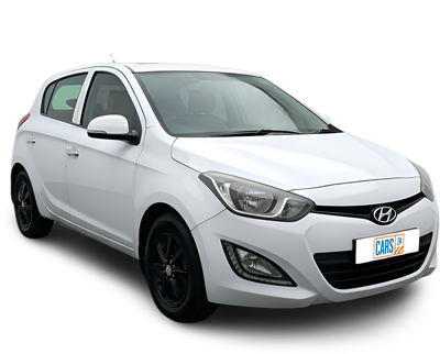 Hyundai i20-img